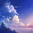 쿪¼Ѳ